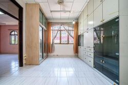 Lorong Marican (D14), Terrace #473721061